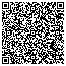 QR code with Bhatti Group contacts