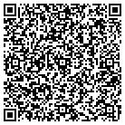 QR code with Agassiz Community Center contacts