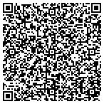 QR code with Comprehensive Outpatient Service contacts