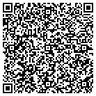 QR code with Bristol Conservation District contacts