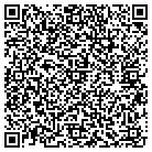 QR code with Community Servings Inc contacts