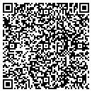 QR code with Cabin Jewlers contacts