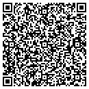 QR code with Proletariat contacts