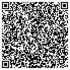 QR code with Dan Sullivan Crs/De Wolfe Co contacts