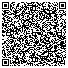 QR code with Jordan Realty Assoc contacts
