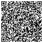 QR code with Forest Fire Observation Sta contacts