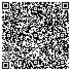 QR code with West Andover Auto Repair contacts