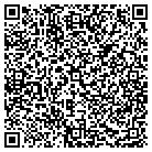 QR code with Burow Appliance Service contacts