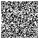 QR code with Mothers Cookies contacts