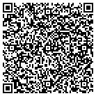 QR code with Nassira European Skin Care contacts
