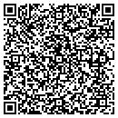 QR code with John Gallagher contacts
