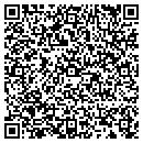 QR code with Dom's Electrical Service contacts