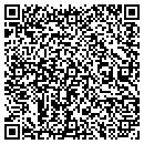 QR code with Naklicki Photography contacts