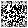 QR code with Salon 4 Inc contacts