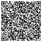 QR code with Crescent Security Systems contacts