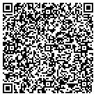 QR code with Dave's Construction & Roofing contacts
