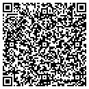 QR code with Katama Airfield contacts