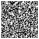 QR code with Perfect Cuts contacts