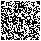 QR code with Imperial Carpet Service contacts