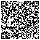 QR code with Malcolm J Chisholm Jr contacts