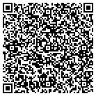 QR code with Professional Drivers Service contacts