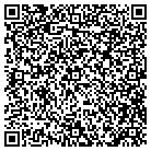 QR code with Drum Hill Coin & Stamp contacts