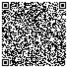 QR code with Curtis Circulation Co contacts