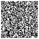QR code with Harwich Harbor Workshop contacts