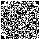 QR code with Liberty Limo Service Of Boston contacts