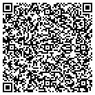 QR code with Mission Critical Technical Service contacts