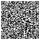 QR code with Russell County Voter Office contacts