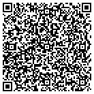 QR code with Roy Thibodeau Paint & Wllpprng contacts