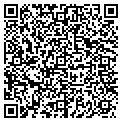 QR code with Avila Lawrence J contacts