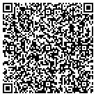 QR code with Metropolis Security Service contacts