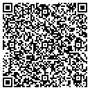 QR code with Fred's Repair Service contacts