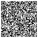 QR code with Brix Networks contacts