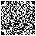 QR code with Store 24 contacts
