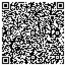 QR code with Cushing Square contacts