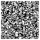 QR code with Dukes County Veterans Agent contacts