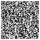 QR code with Briar Patch Medical Assoc contacts