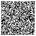 QR code with MVVAI contacts