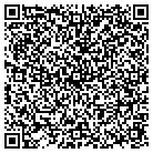 QR code with Beth Israel Deaconess Center contacts