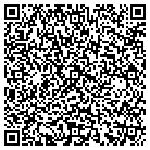 QR code with Whalemen's Shipping List contacts