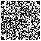 QR code with K E Copeland Sons Lumber Co contacts
