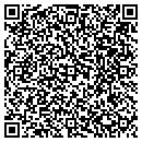 QR code with Speed & Hegeman contacts