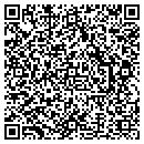 QR code with Jeffrey Poirier DDS contacts