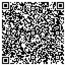 QR code with Trust Realty contacts