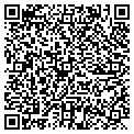 QR code with Ultimate Classroom contacts