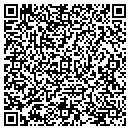 QR code with Richard D Casey contacts