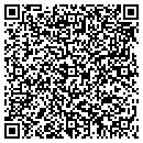 QR code with Schlager Co Inc contacts